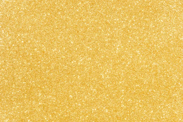 Текстура блеска золота абстрактный фон — стоковое фото