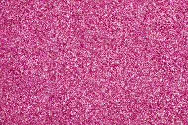 Mor glitter doku arka plan