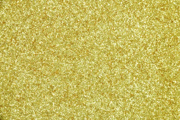 Текстура блеска золота абстрактный фон — стоковое фото