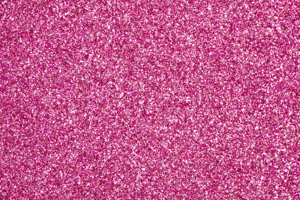 Paarse glitter textuur abstracte achtergrond — Stockfoto