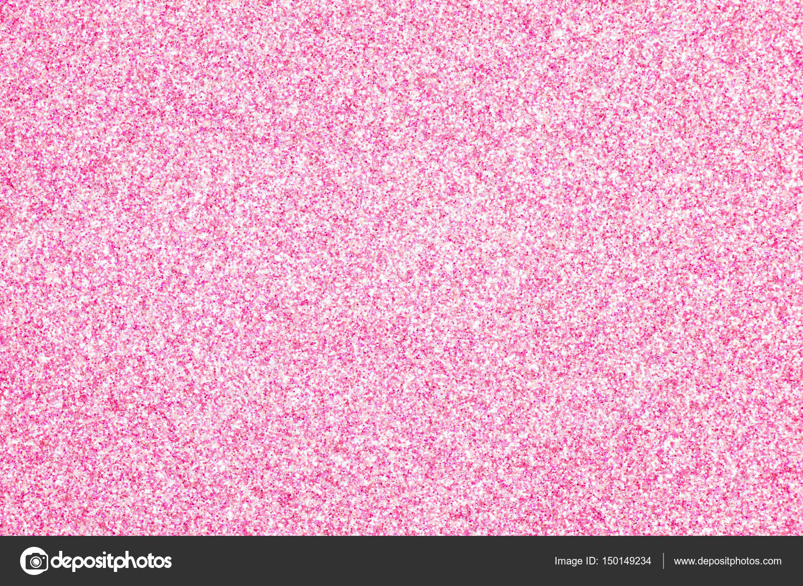 Fondo abstracto textura brillo rosa — Foto de stock #150149234 ©  surachetkhamsuk, image size:1600x1168