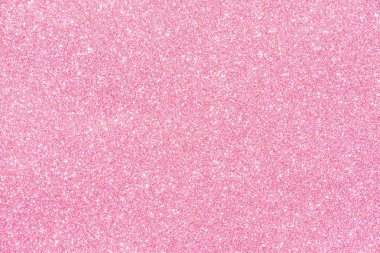 pembe parıltı dokusu soyut arkaplan