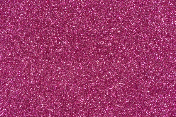 Purple glitter texture abstract background — Stock Photo, Image