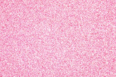 pembe parıltı dokusu soyut arkaplan