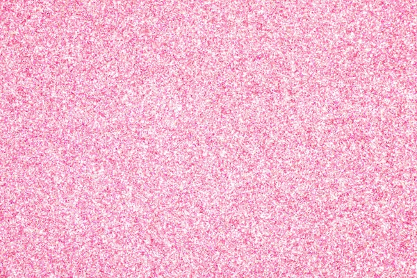Fondo abstracto textura brillo rosa — Foto de Stock
