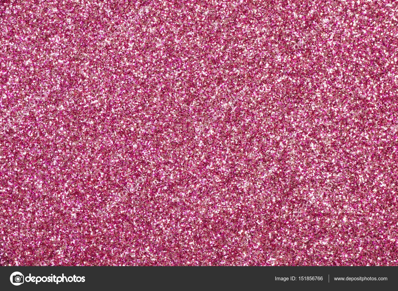 purple glitter texture abstract background Stock Photo