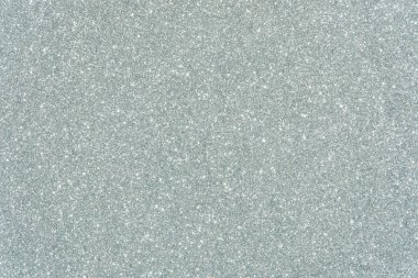 Gümüş parıltı dokusu soyut arkaplan