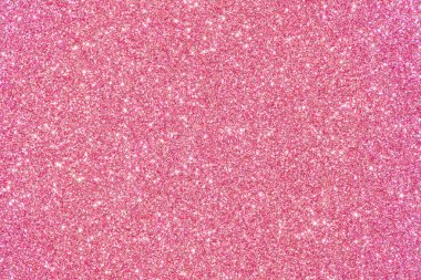 pembe parıltı dokusu soyut arkaplan