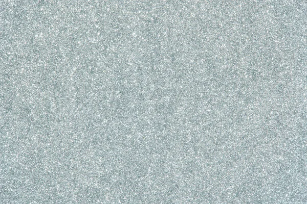 Prata brilho textura fundo abstrato — Fotografia de Stock