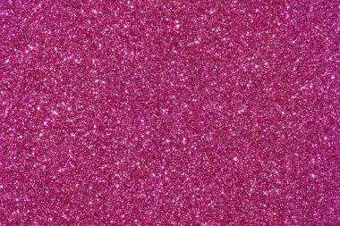 Mor glitter doku arka plan