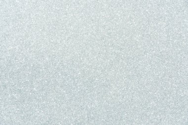 Gümüş parıltı dokusu soyut arkaplan