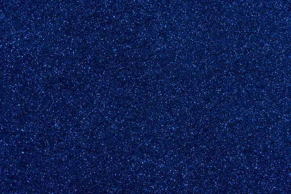 Textura de brillo azul fondo abstracto — Foto de Stock