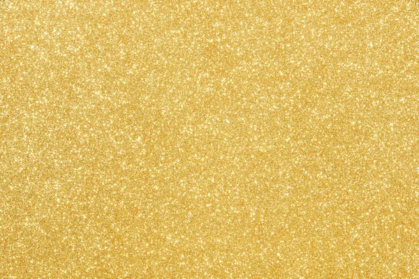 Fondo abstracto textura brillo oro — Foto de Stock