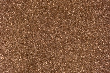 kahverengi glitter doku arka plan