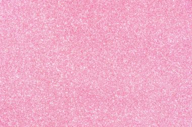 pembe parıltı dokusu soyut arkaplan