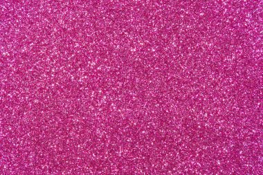 pembe parıltı dokusu soyut arkaplan