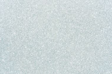 Gümüş parıltı dokusu soyut arkaplan