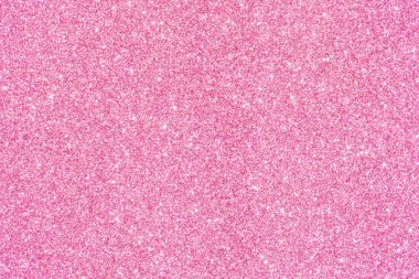 pembe parıltı dokusu soyut arkaplan