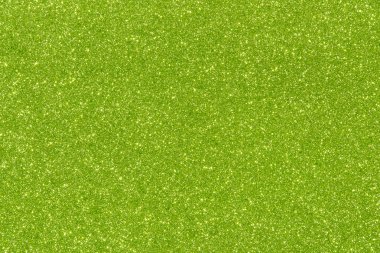 yeşil parıltı dokusu soyut arkaplan