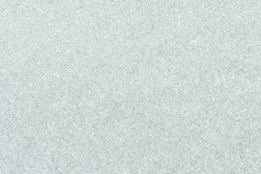 Beyaz glitter doku arka plan