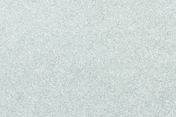 Abstraktní pozadí textura bílá lesk — Stock fotografie