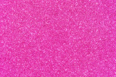 pembe parıltı dokusu soyut arkaplan