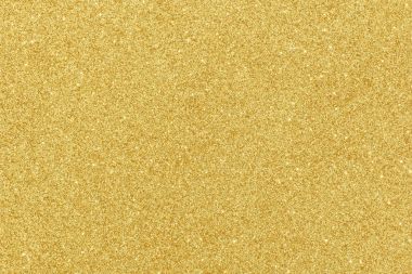 Altın parıltı dokusu soyut arkaplan