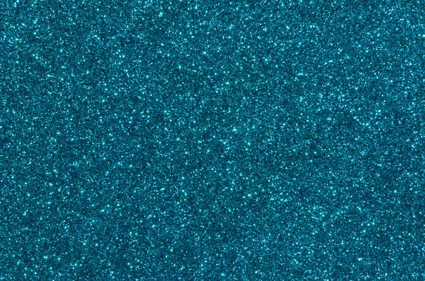 Azul brilho textura abstrato fundo — Fotografia de Stock