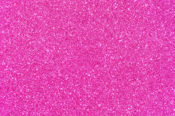 Fondo abstracto textura brillo rosa —  Fotos de Stock