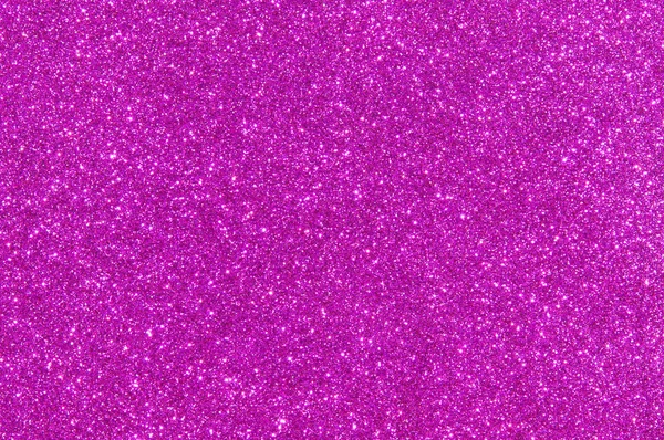 Lila Glitter Textur abstrakter Hintergrund — Stockfoto