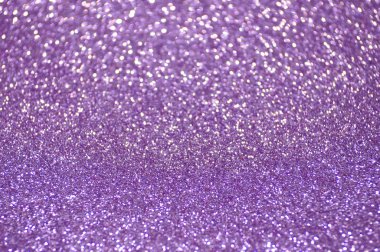 ufuk mor ışık arka plan