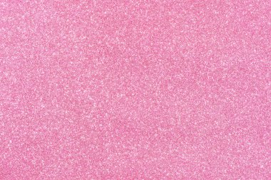 pembe parıltı dokusu soyut arkaplan