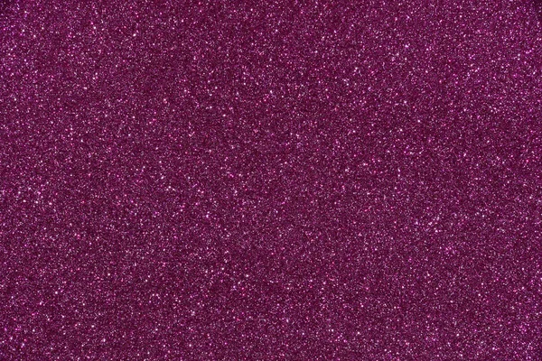 Violet paillettes texture fond abstrait — Photo