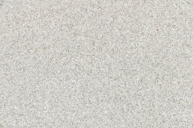 Gümüş parıltı dokusu soyut arkaplan