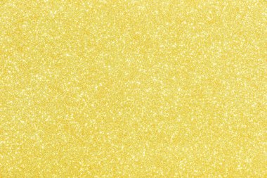 Altın parıltı dokusu soyut arkaplan