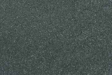 gri glitter doku arka plan