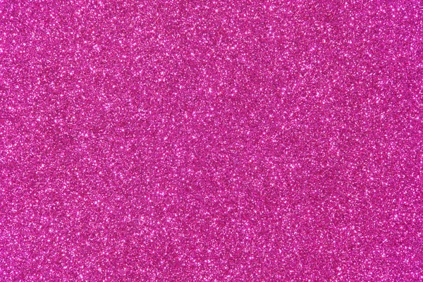 Rosa glitter struktur abstrakt bakgrund — Stockfoto