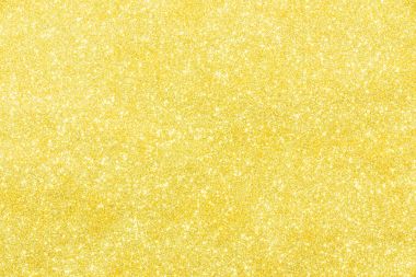 Altın parıltı dokusu soyut arkaplan