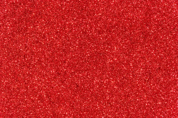 Textura brillo rojo fondo abstracto — Foto de Stock