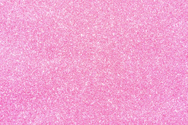 Fondo abstracto textura brillo rosa — Foto de Stock