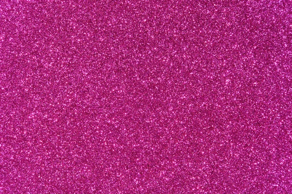 Purple brillo textura abstracto fondo —  Fotos de Stock