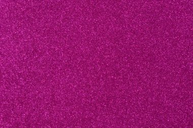 Mor glitter doku arka plan