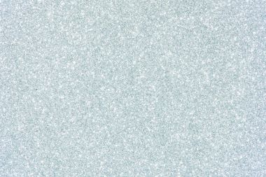 Gümüş parıltı dokusu soyut arkaplan