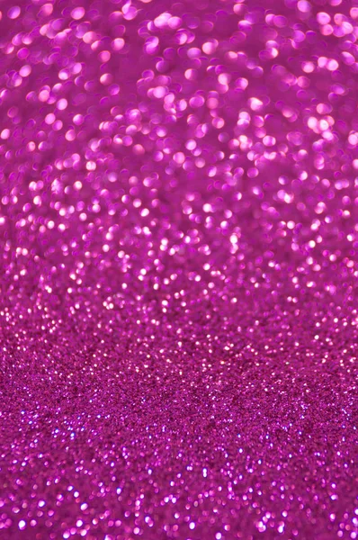 Fondo de luz púrpura abstracta desenfocada —  Fotos de Stock