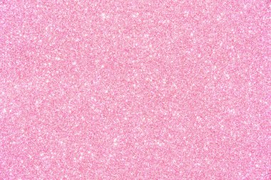 pembe parıltı dokusu soyut arkaplan