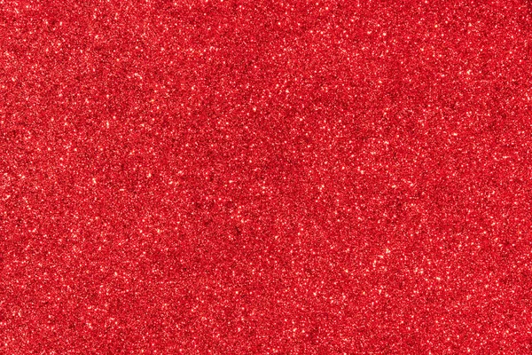 Kırmızı parıltı dokusu soyut arkaplan