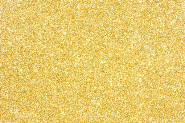 Gold glitter Stock Photos, Royalty Free Gold glitter Images | Depositphotos