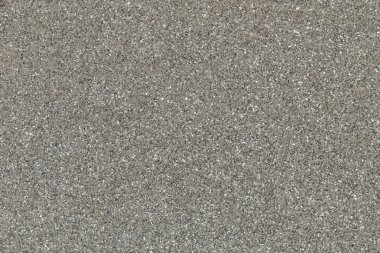 gri glitter doku arka plan