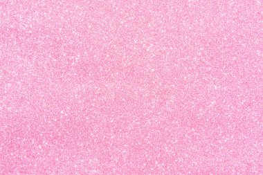 pembe parıltı dokusu soyut arkaplan