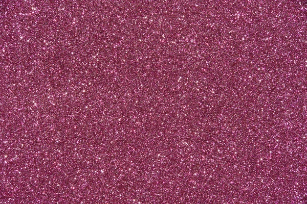 Mor glitter doku arka plan